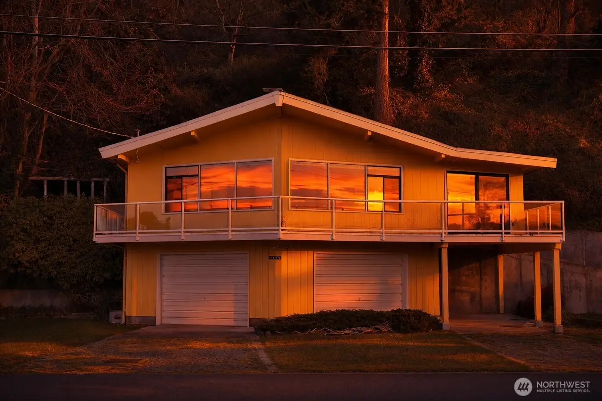 3545 Shell Street, Greenbank, WA 98253 - #1