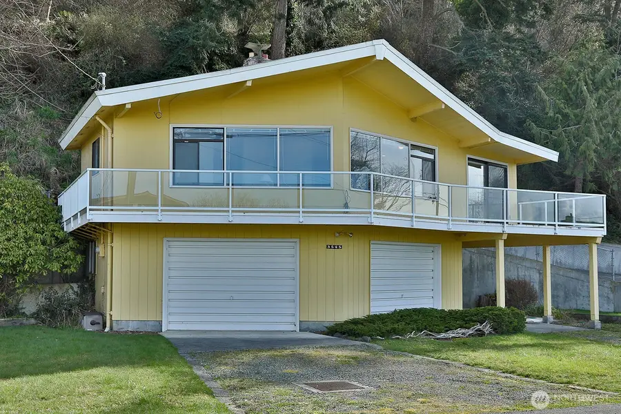 3545 Shell Street, Greenbank, WA 98253 - #3