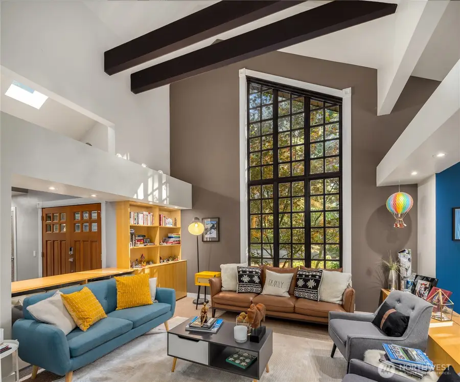 19020 NE 132nd Street, Woodinville, WA 98077 - #2