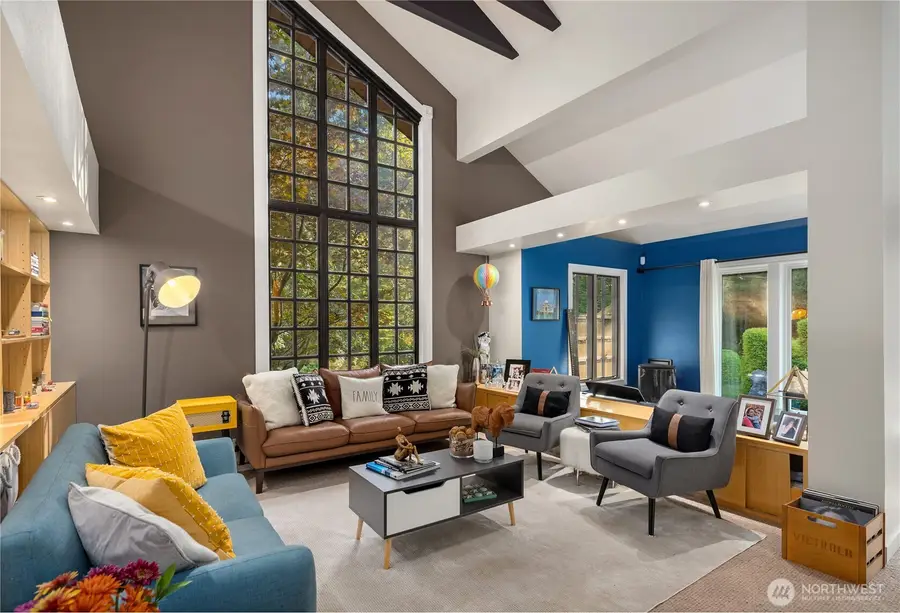 19020 NE 132nd Street, Woodinville, WA 98077 - #3