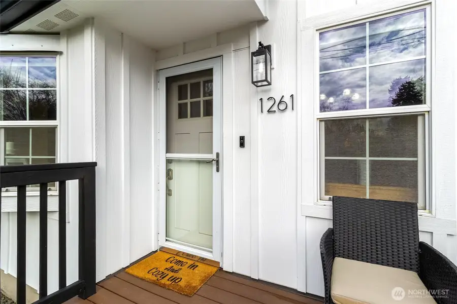 1261 Melrose Street, Walla Walla, WA 99362 - #3