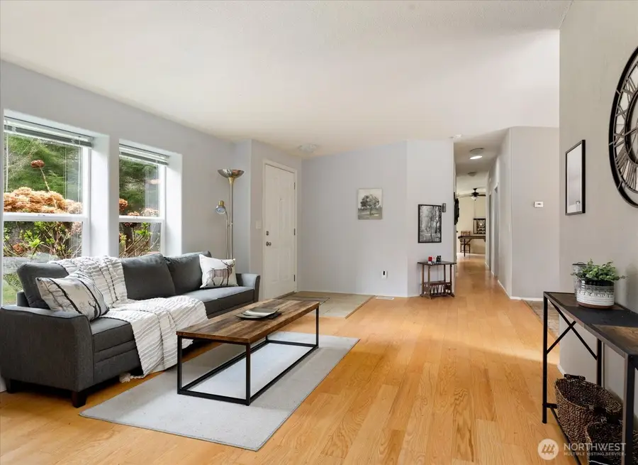 1140 Sherwood Lane, Greenbank, WA 98253 - #3