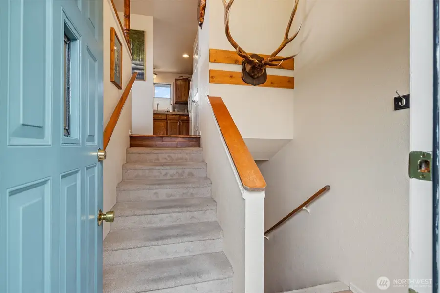 1728 W 6th Street, Port Angeles, WA 98363 - #3