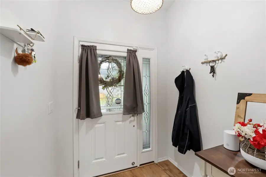 9119 146th Street Nw, Gig Harbor, WA 98329 - #3