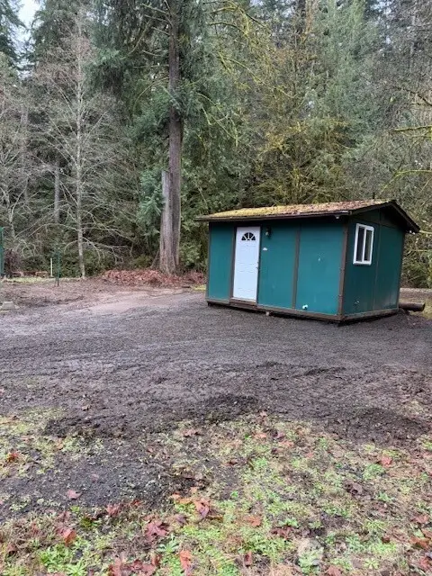 424 E Olde Lyme Road, Shelton, WA 98584 - #3