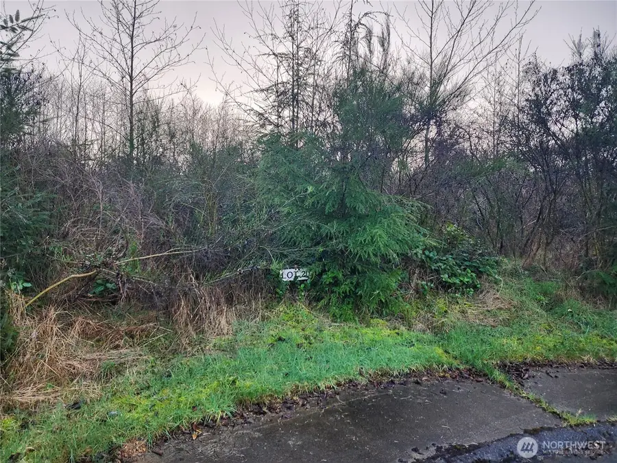 1 Murre Ct #20, Hoquiam, WA 98550 - #2