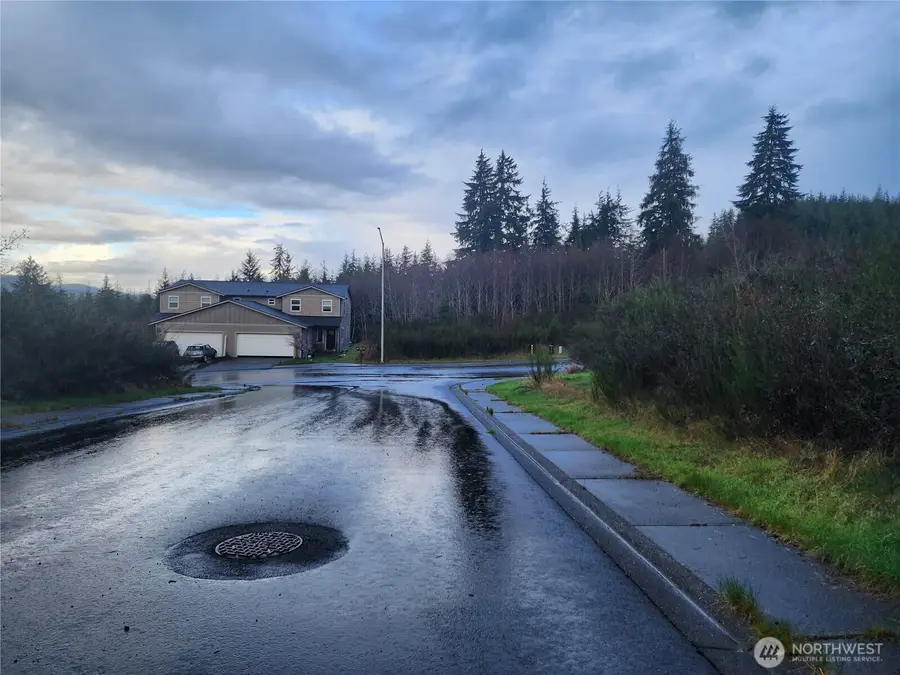 1 Murre Ct #20, Hoquiam, WA 98550 - #3