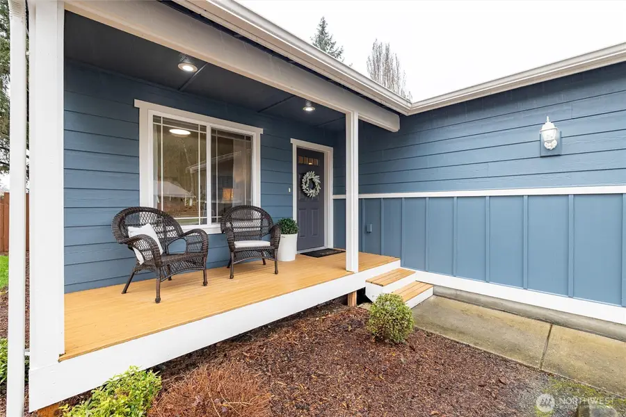 422 Oak Hill Lane, Burlington, WA 98233 - #3