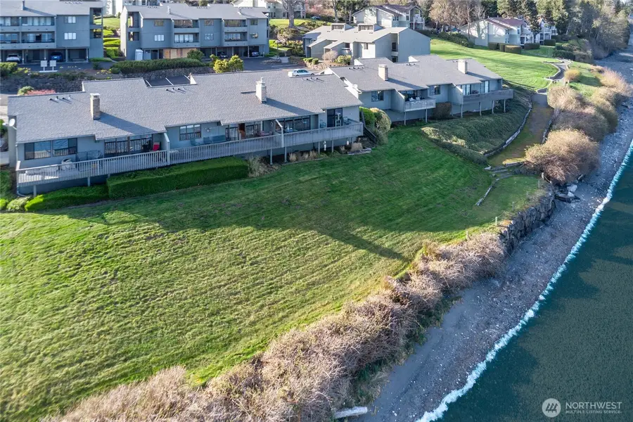 80 Cascade Place #29, Port Ludlow, WA 98365 - #3