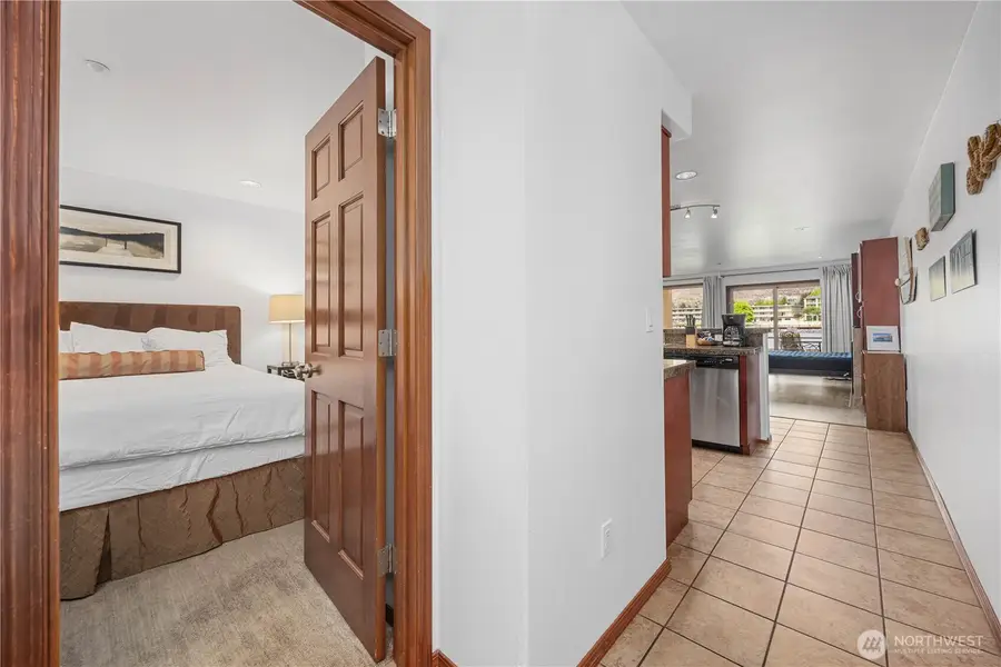 322 W Woodin Avenue #615, Chelan, WA 98816 - #2