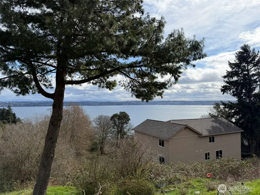 4725 SW 244th Street, Vashon, WA 98070 - #3