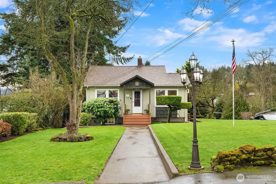 18023 62nd Avenue Ne, Kenmore, WA 98028 - #2