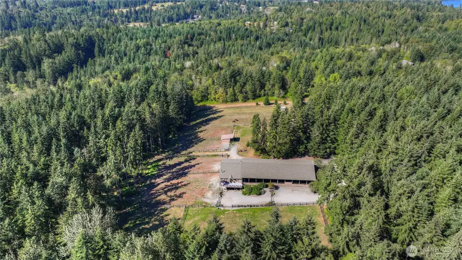 32408 146th Avenue E, Graham, WA 98338 - #2