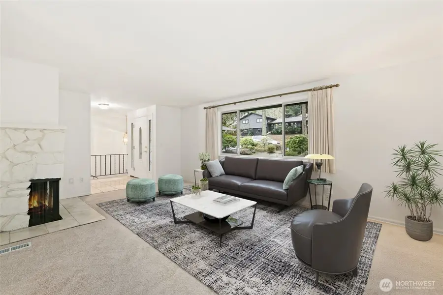 4719 61st Avenue W, Tacoma, WA 98466 - #3