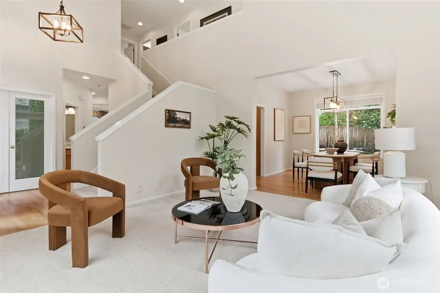 1425 SW 13th Place, North Bend, WA 98045 - #2