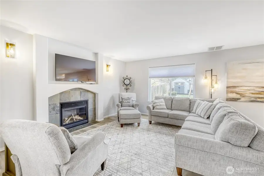 5607 79th Avenue Ne, Marysville, WA 98270 - #3