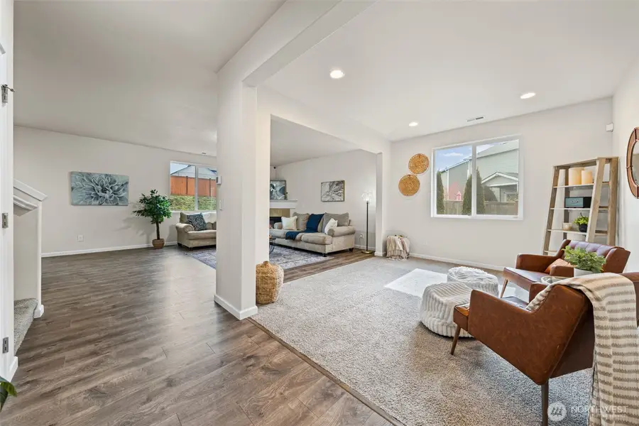 13829 67th Avenue E, Puyallup, WA 98373 - #3