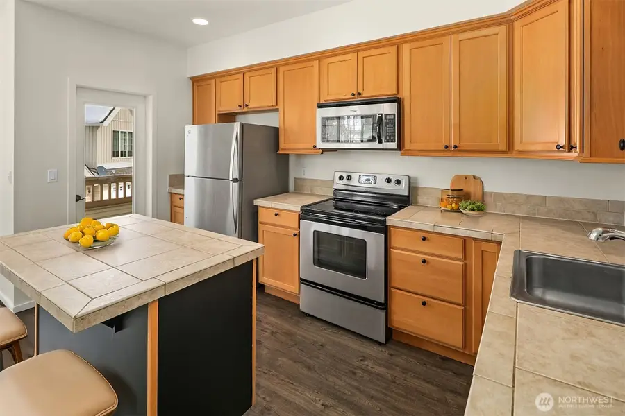 209 Sagebrook Lane, Cle Elum, WA 98922 - #3