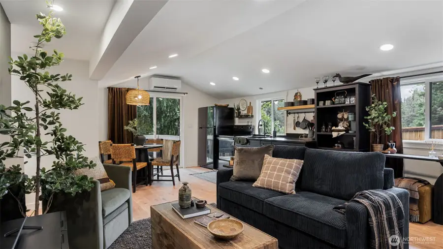 12907 Green Mountain Way, Granite Falls, WA 98252 - #3