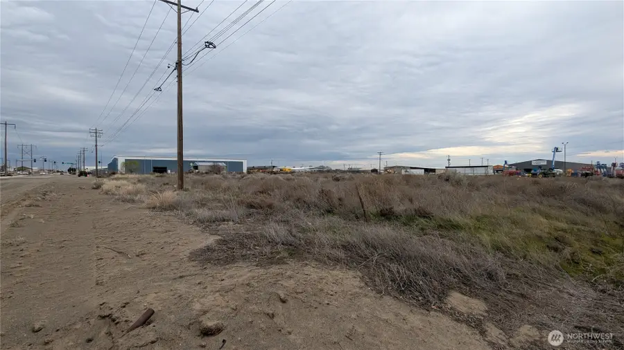 1 E Salt Lake Street #4-13, Pasco, WA 99301 - #2