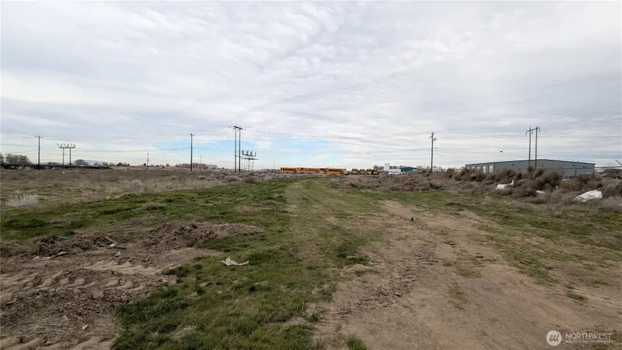 1 E Salt Lake Street #4-13, Pasco, WA 99301 - #3