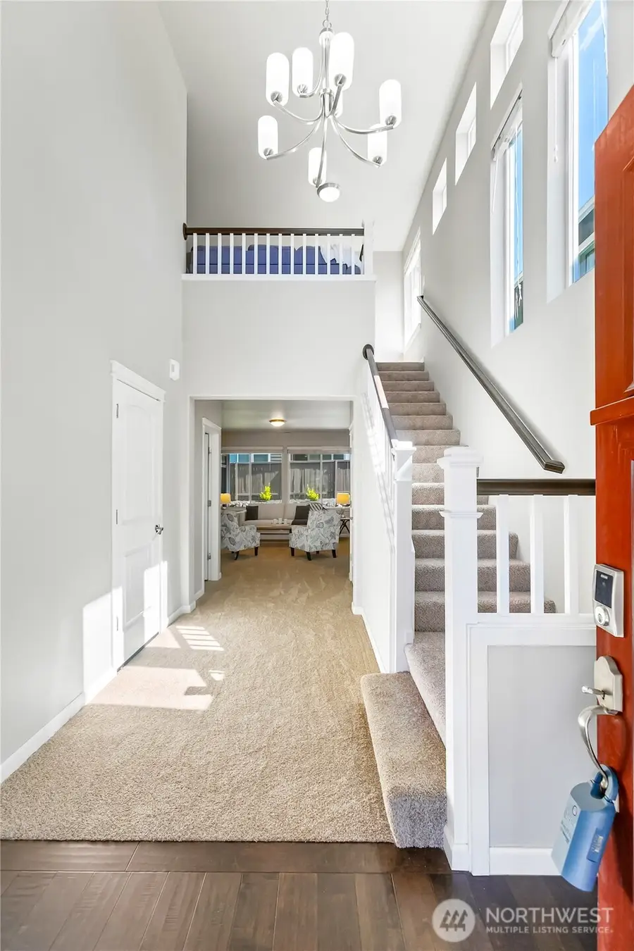 3824 Discovery Avenue Sw, Bremerton, WA 98312 - #2