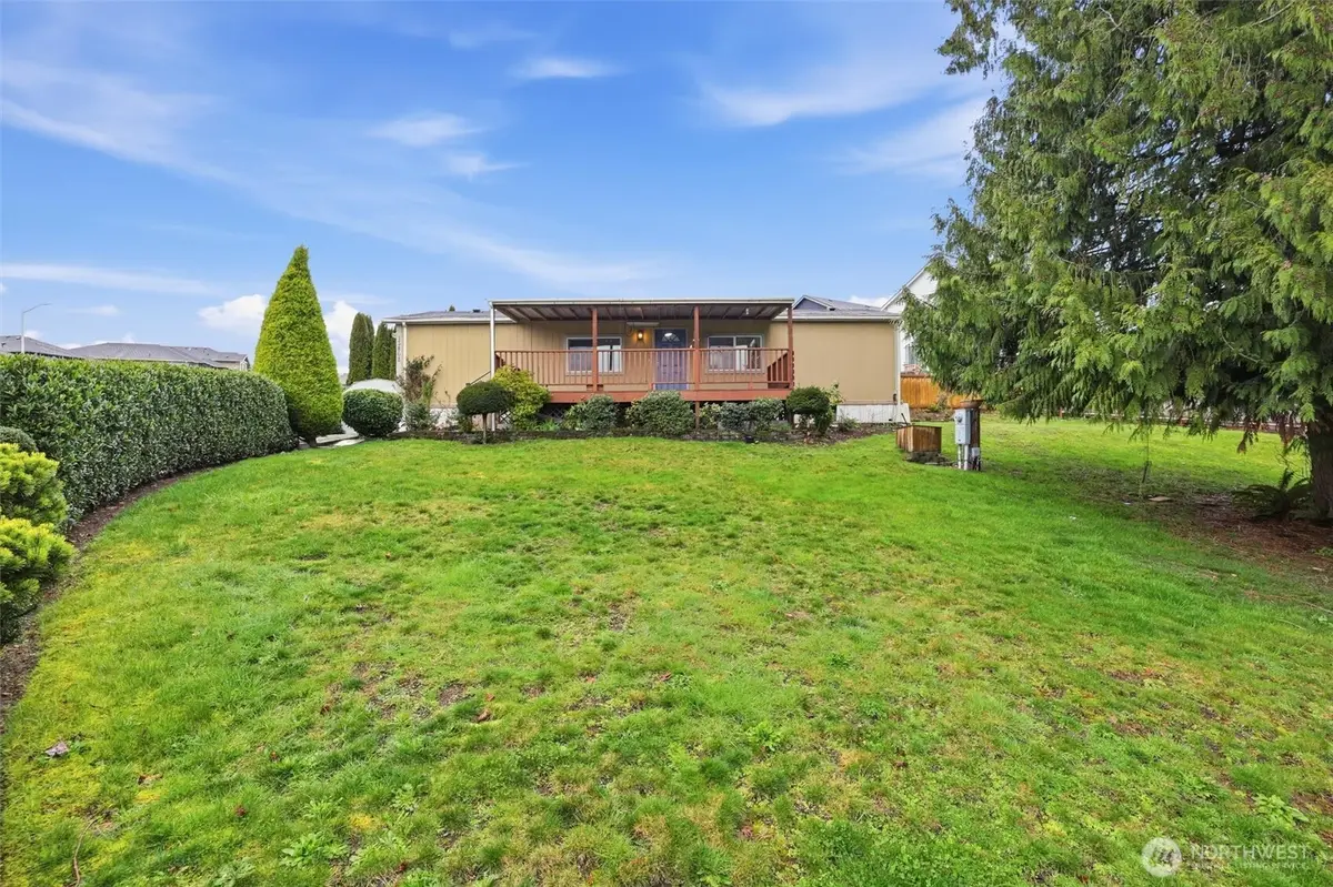 13868 Chain Lake Road, Monroe, WA 98272 - #1