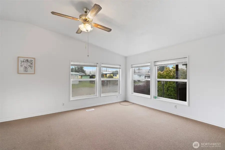 2408 Fords Prairie, Centralia, WA 98531 - #3