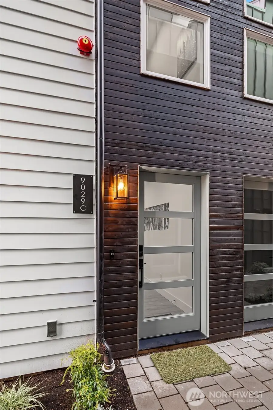 9029 8th Avenue Nw #C, Seattle, WA 98117 - #2