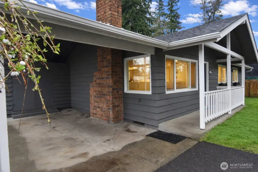 20103 8th Avenue S, Des Moines, WA 98198 - #3