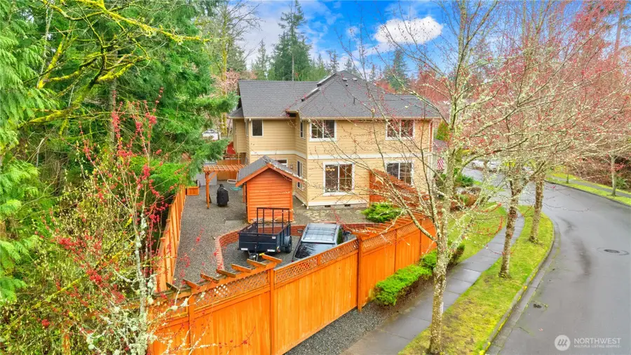 20117 12th Avenue W, Lynnwood, WA 98036 - #2