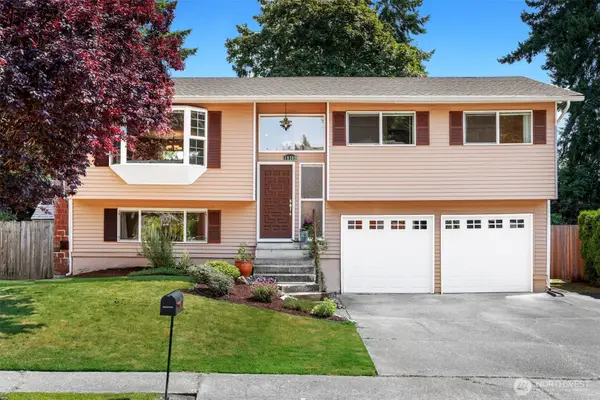 18109 56th Avenue W, Lynnwood, WA 98037