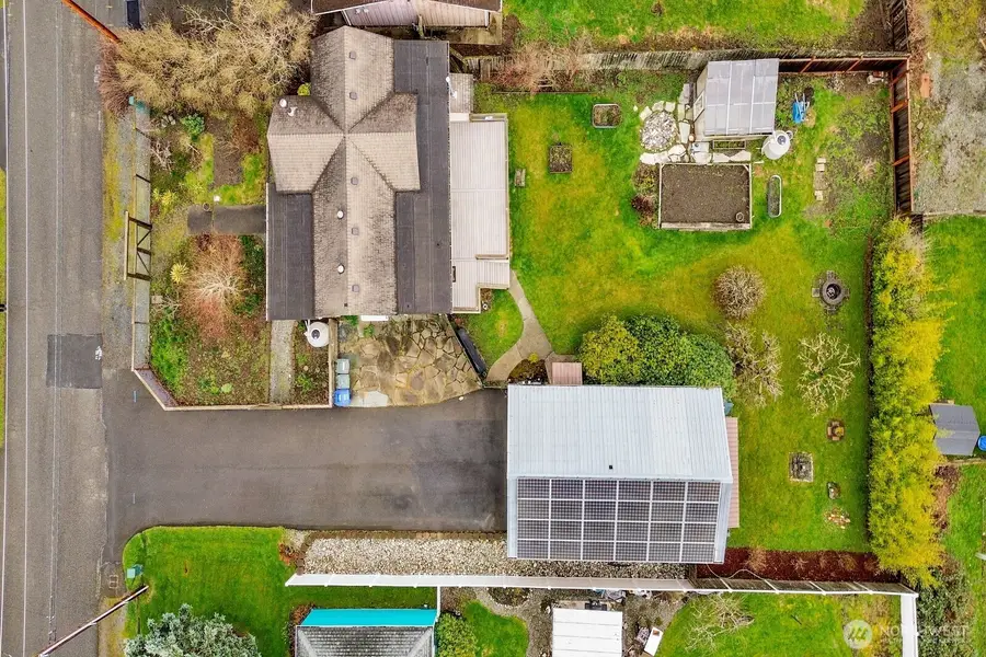 2728 Xenia Street, Bellingham, WA 98226 - #2