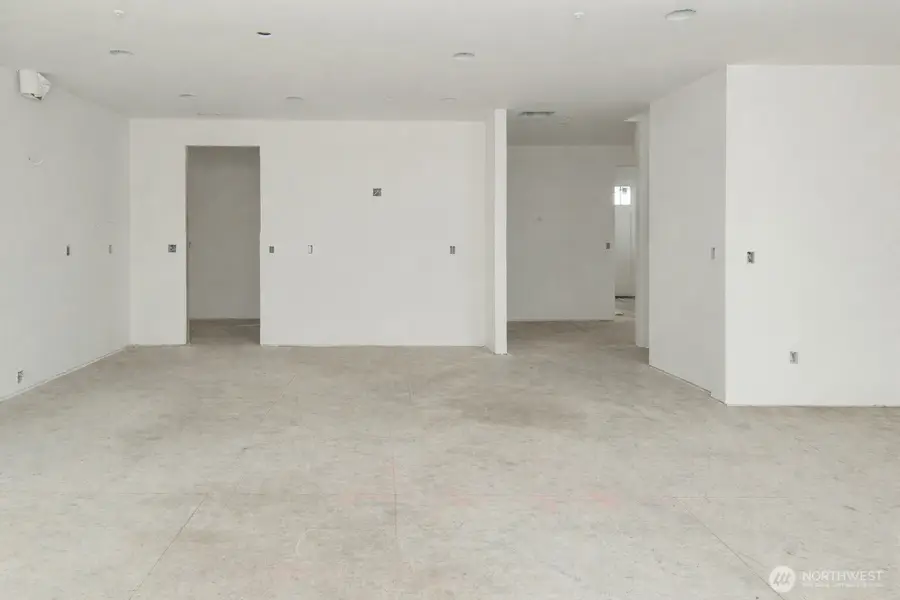 16933 32nd Avenue E, Tacoma, WA 98446 - #3