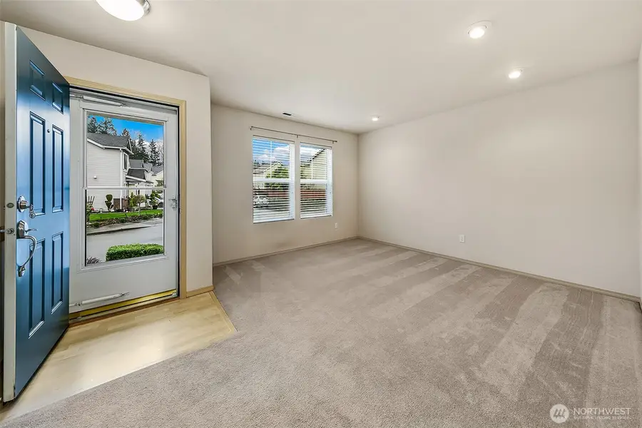 200 Ferndale Court Ne, Renton, WA 98056 - #2