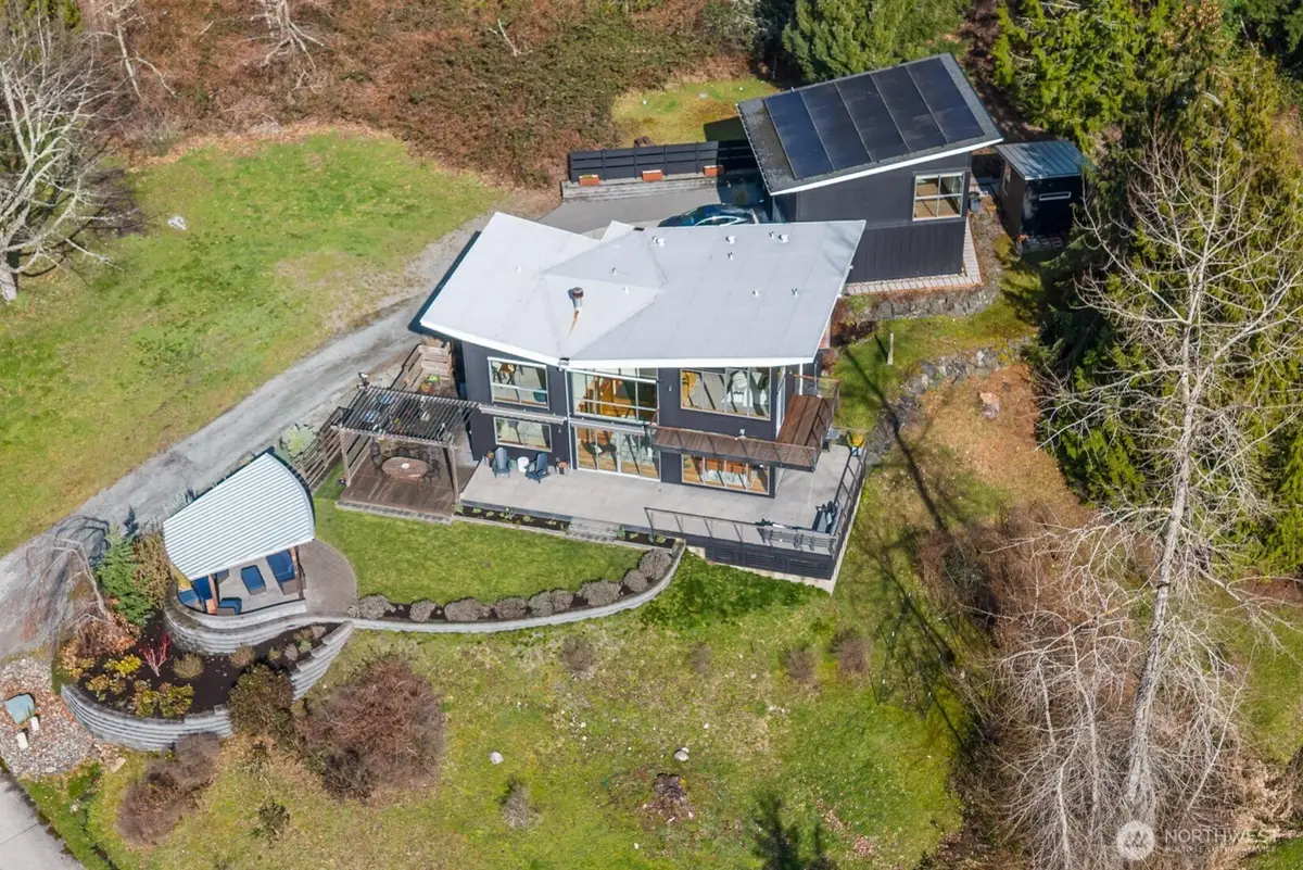 2865 Lazer Lane, Bellingham, WA 98226 - #1