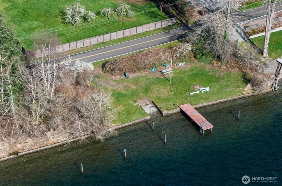 2865 Lazer Lane, Bellingham, WA 98226 - #2