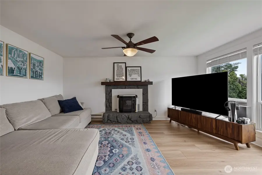 5512 N 47th Street, Tacoma, WA 98407 - #3