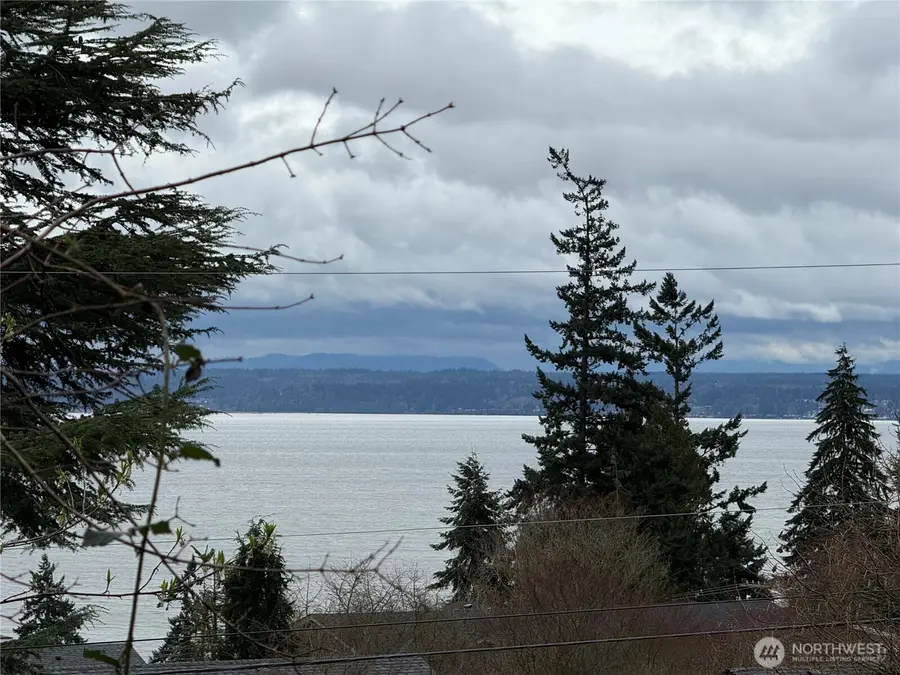 1256 Mount Baker Avenue, Camano Island, WA 98282 - #2