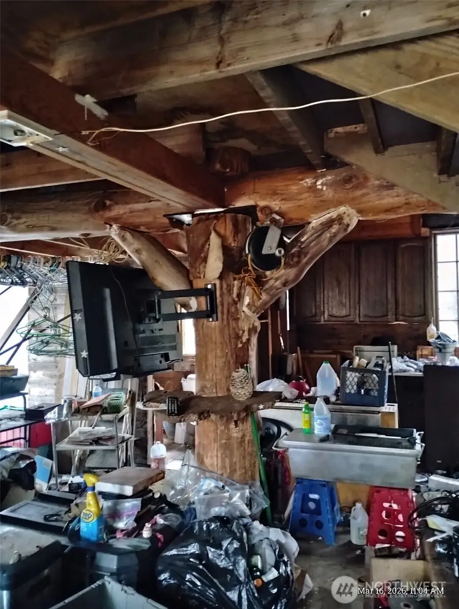 611 E Daniels Road, Shelton, WA 98584 - #3