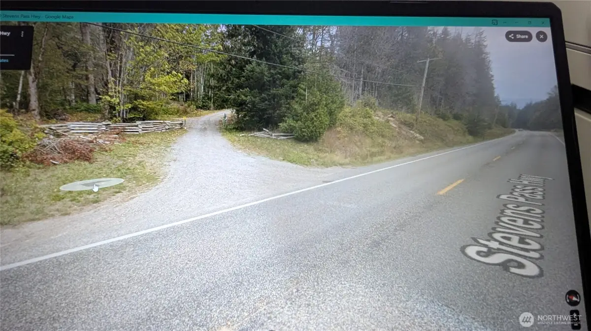 68350 U S Hyw 2 Ne, Baring, WA 98224 - #1