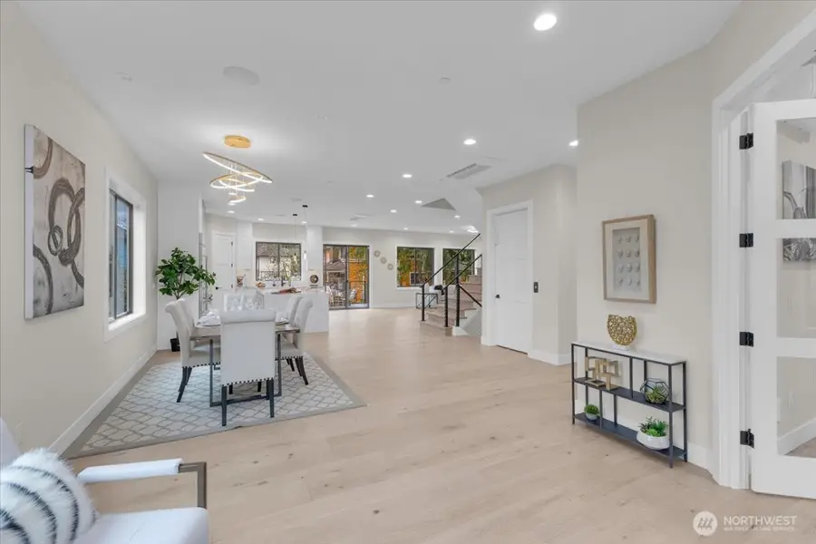 4025 NE 172nd Avenue, Redmond, WA 98052 - #3