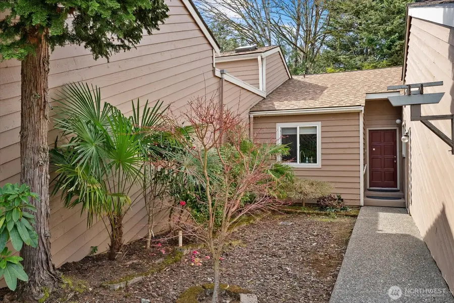 25412 213th Place Se, Maple Valley, WA 98038 - #2