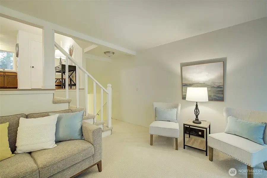 918 N 165th Street, Shoreline, WA 98133 - #3