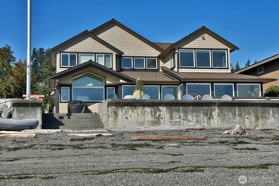 4913 Marshall Road, Clinton, WA 98236 - #3