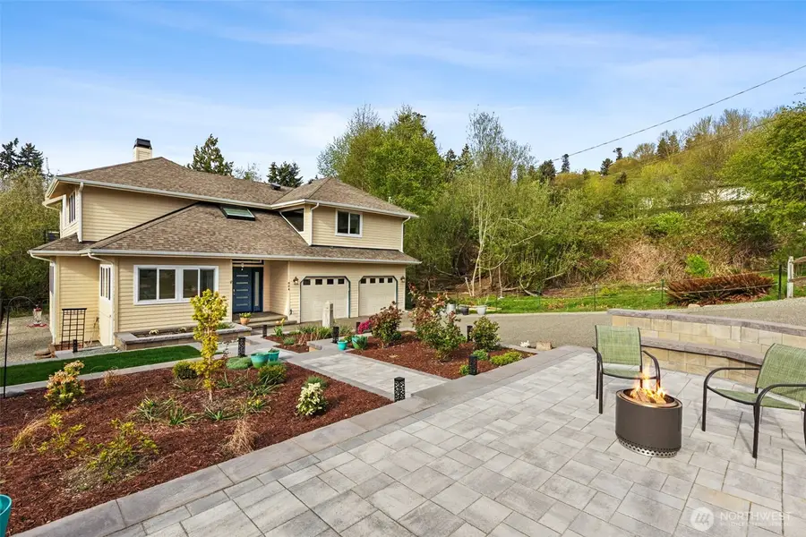 804 S 280th Street, Des Moines, WA 98198 - #2