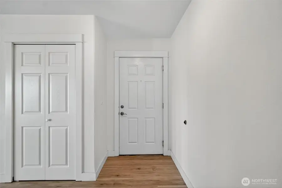 1600 W Ocean Avenue #1211, Westport, WA 98595 - #3