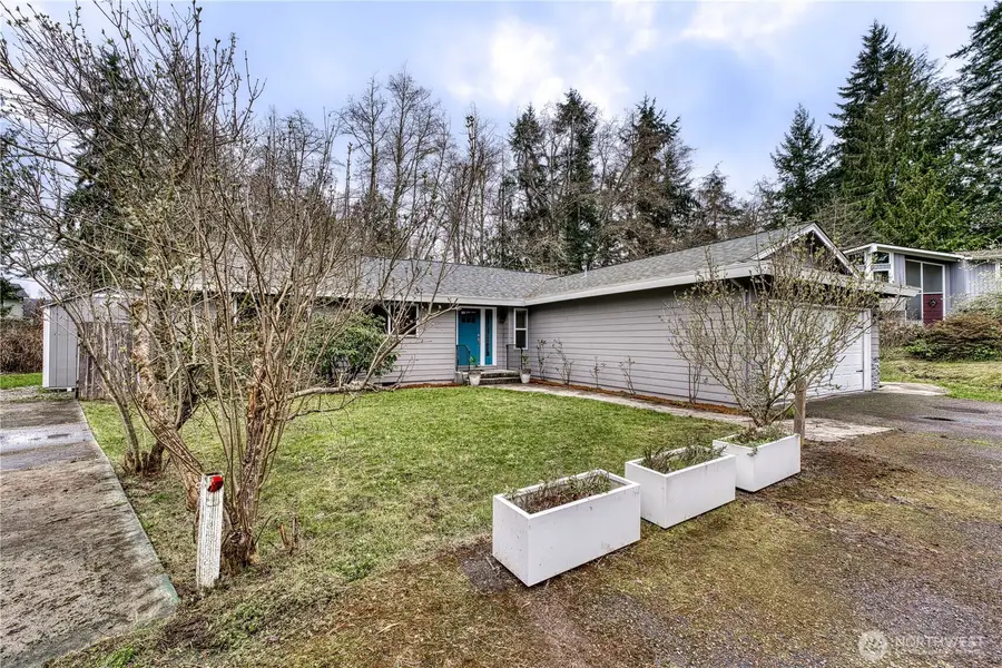 7048 NE Treemont Court, Bremerton, WA 98311 - #2