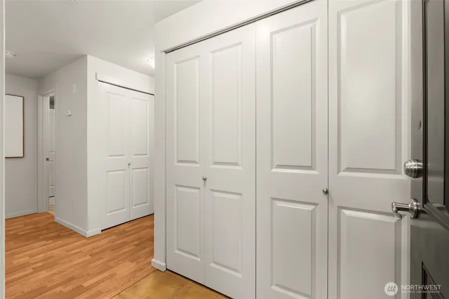 12404 E Gibson Road #J105, Everett, WA 98204 - #2