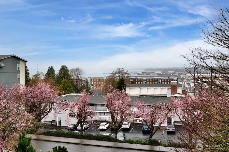 924 N Garden Street #201, Bellingham, WA 98225 - #3